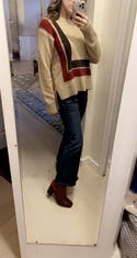 review thumbnail images 6
