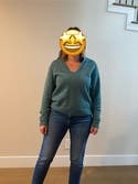 review thumbnail images 11