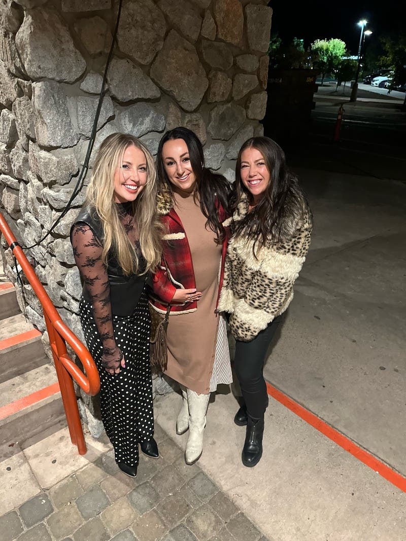 review thumbnail images 3