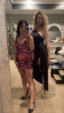 review thumbnail images 19