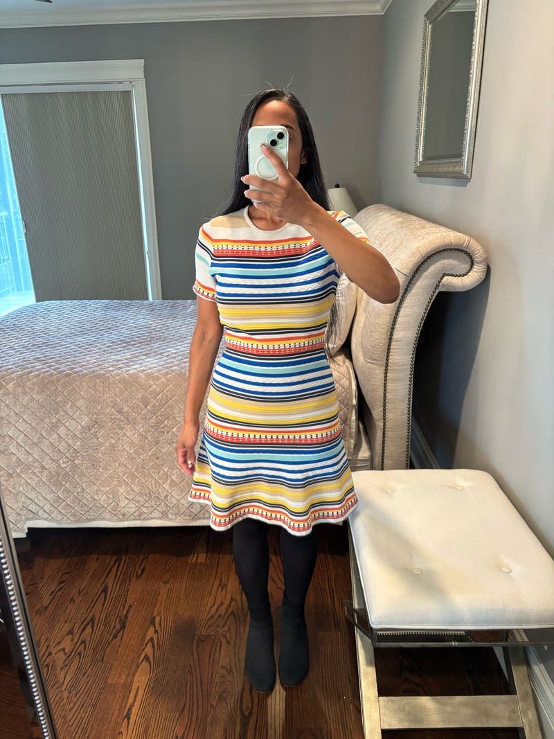 review thumbnail images 0