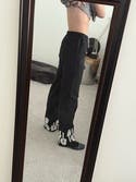 review thumbnail images 12