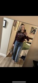 review thumbnail images 5