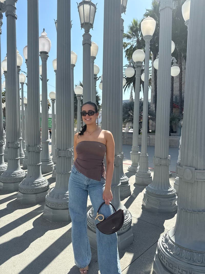 review thumbnail images 9