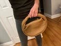 review thumbnail images 9