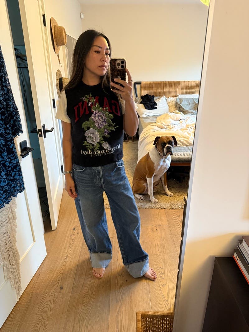 review thumbnail images 12