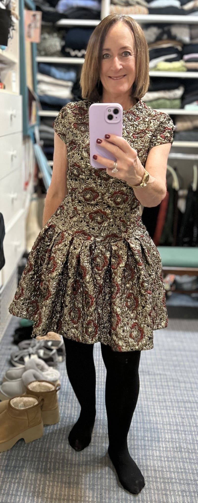 review thumbnail images 4