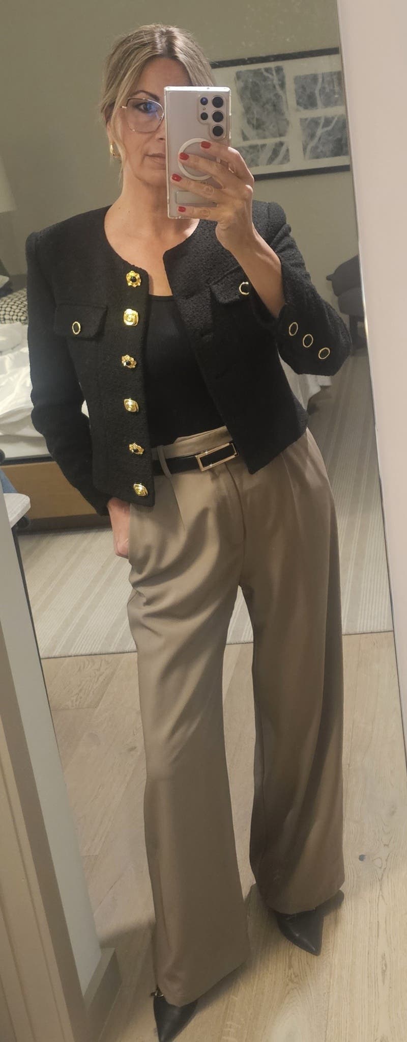 review thumbnail images 0