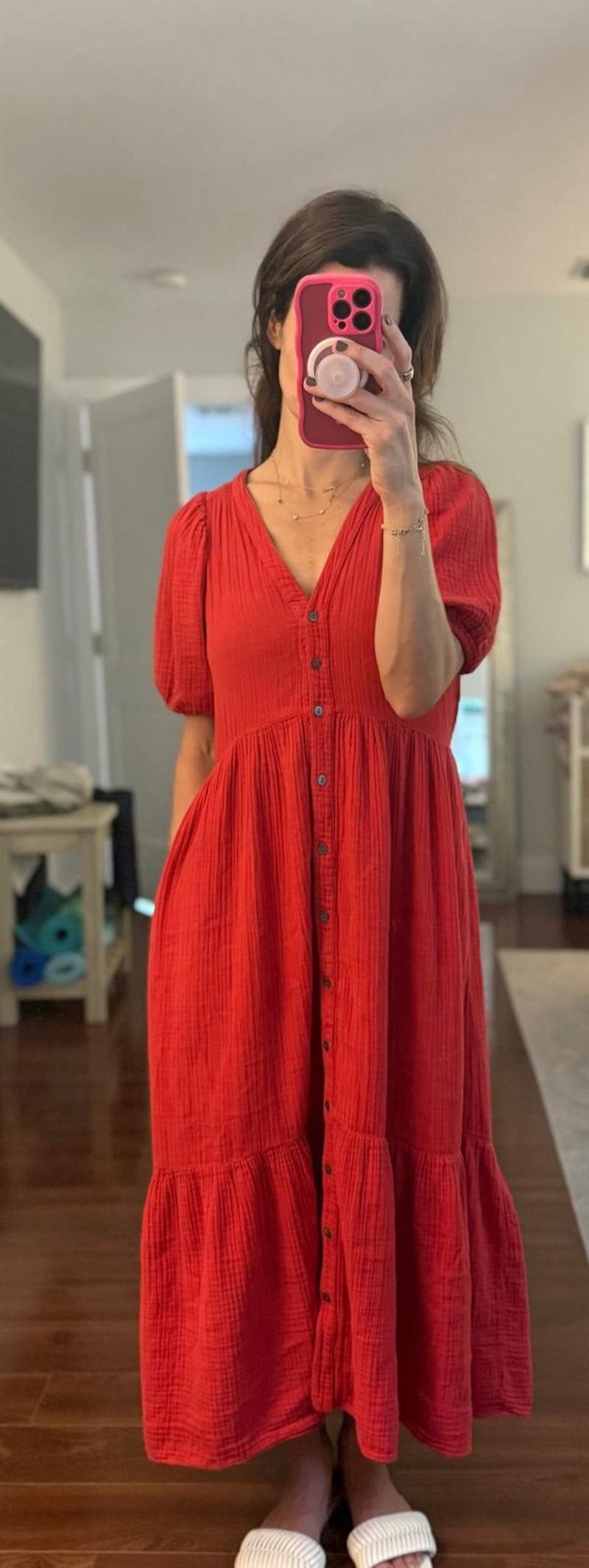 review thumbnail images 0