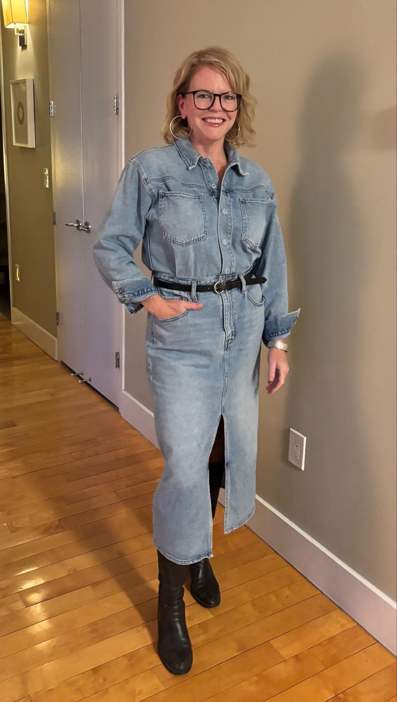Susan