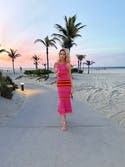 review thumbnail images 1