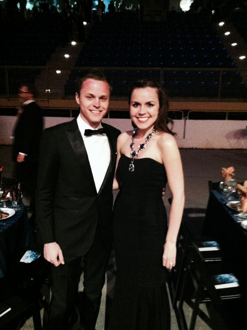 review thumbnail images 5