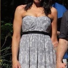 review thumbnail images 18