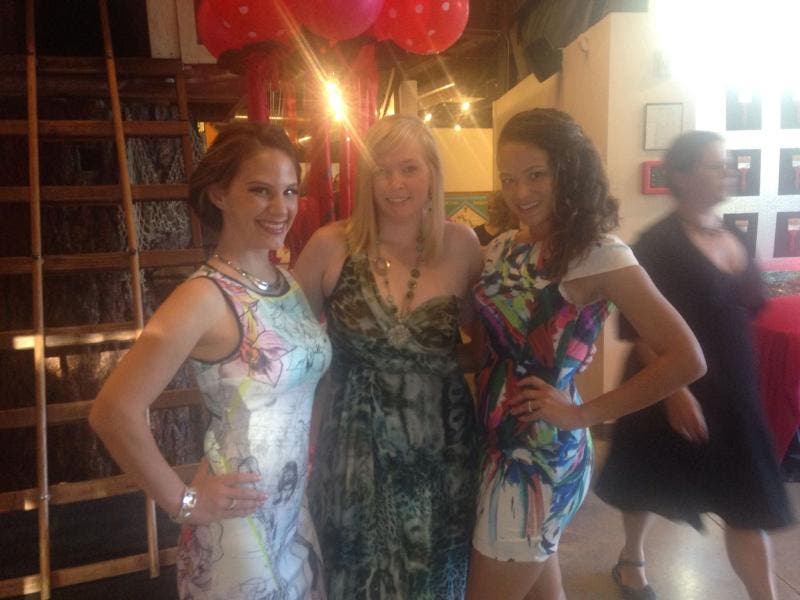 review thumbnail images 10