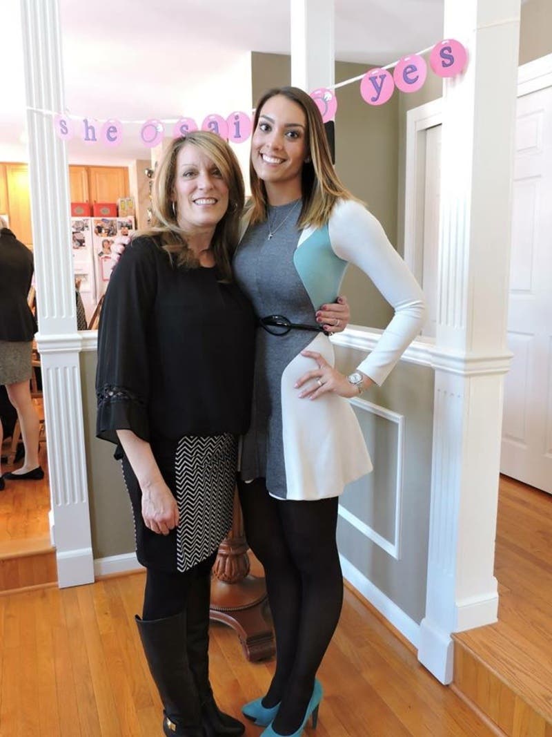 review thumbnail images 5