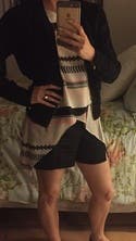 review thumbnail images 10