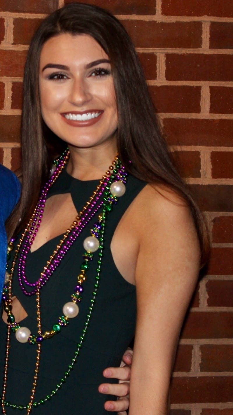 review thumbnail images 15