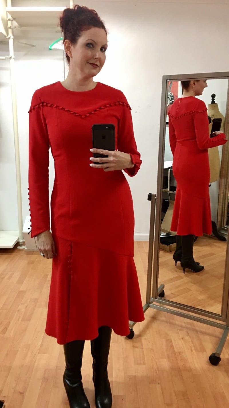 review thumbnail images 2