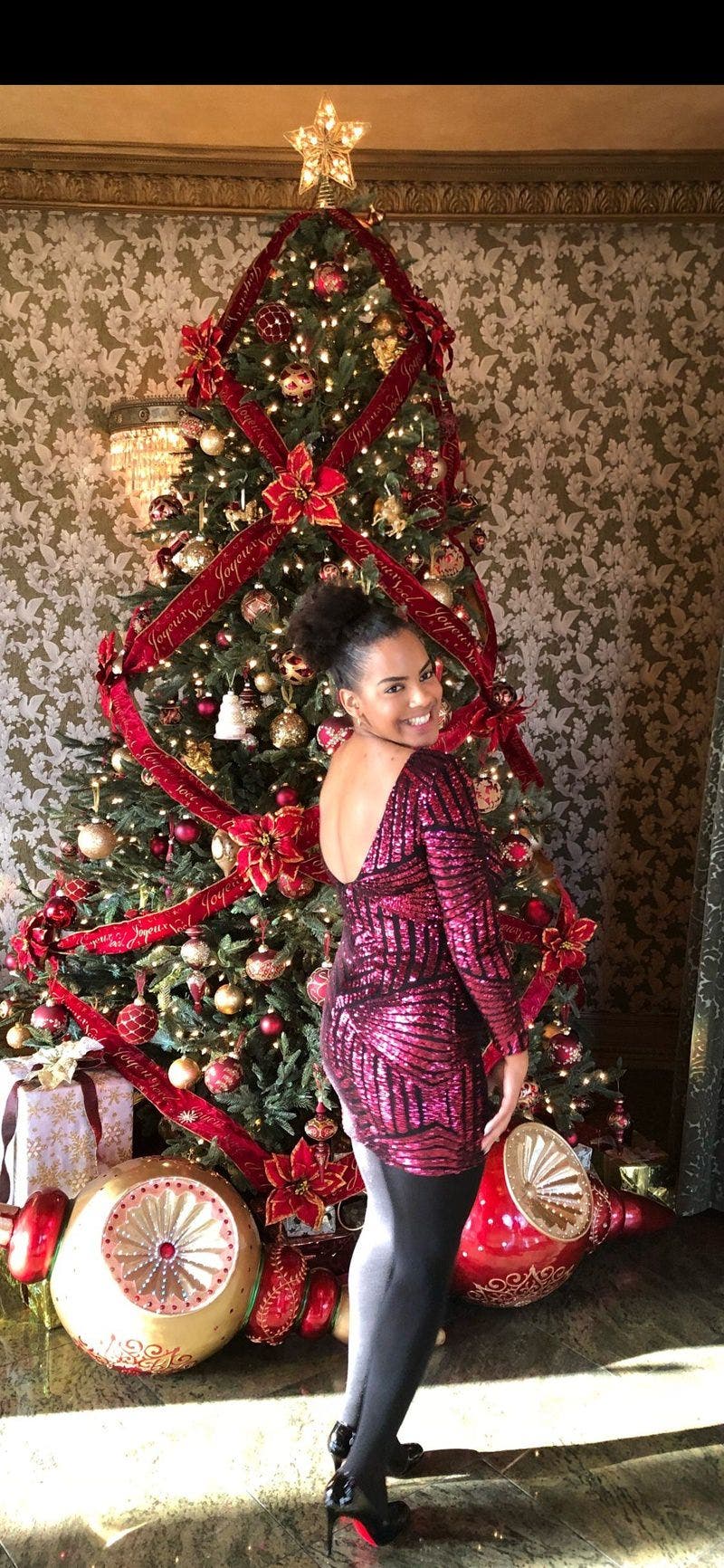 Melissa