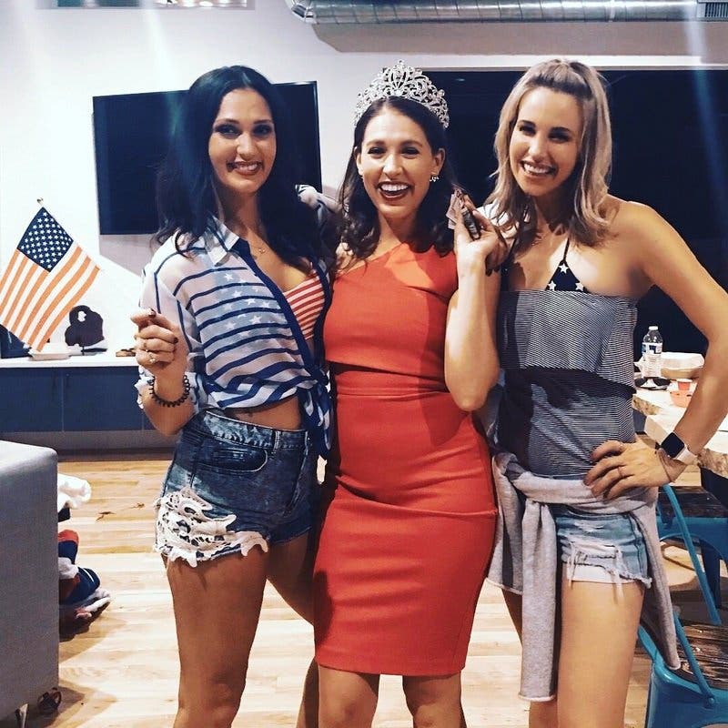 Carissa