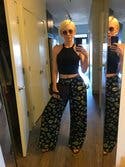 review thumbnail images 5