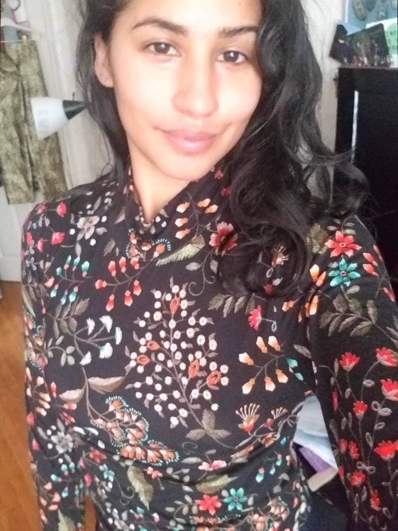 review thumbnail images 5