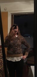 review thumbnail images 18