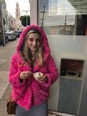 review thumbnail images 18