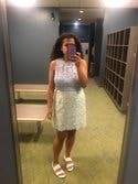 review thumbnail images 15