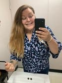 review thumbnail images 19