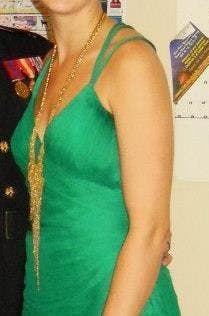 Emily