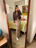 review thumbnail images 8