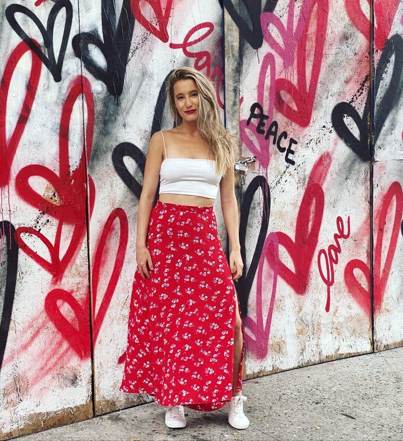 review thumbnail images 5