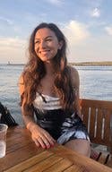 review thumbnail images 19