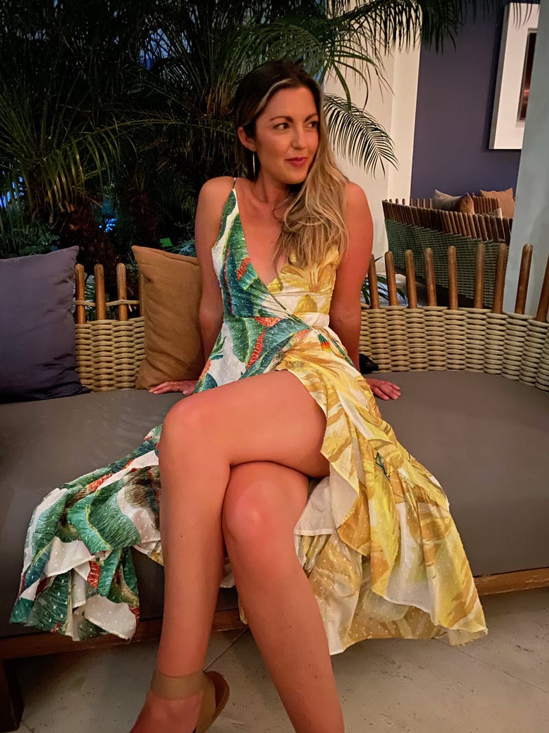 review thumbnail images 8