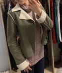 review thumbnail images 0