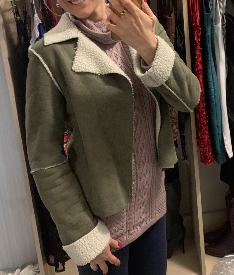 review thumbnail images 0