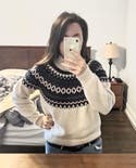 review thumbnail images 1