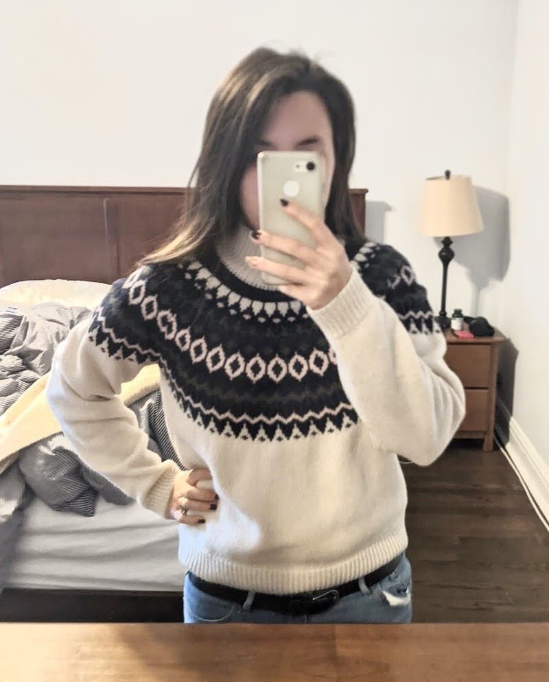 review thumbnail images 1