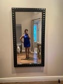 review thumbnail images 2