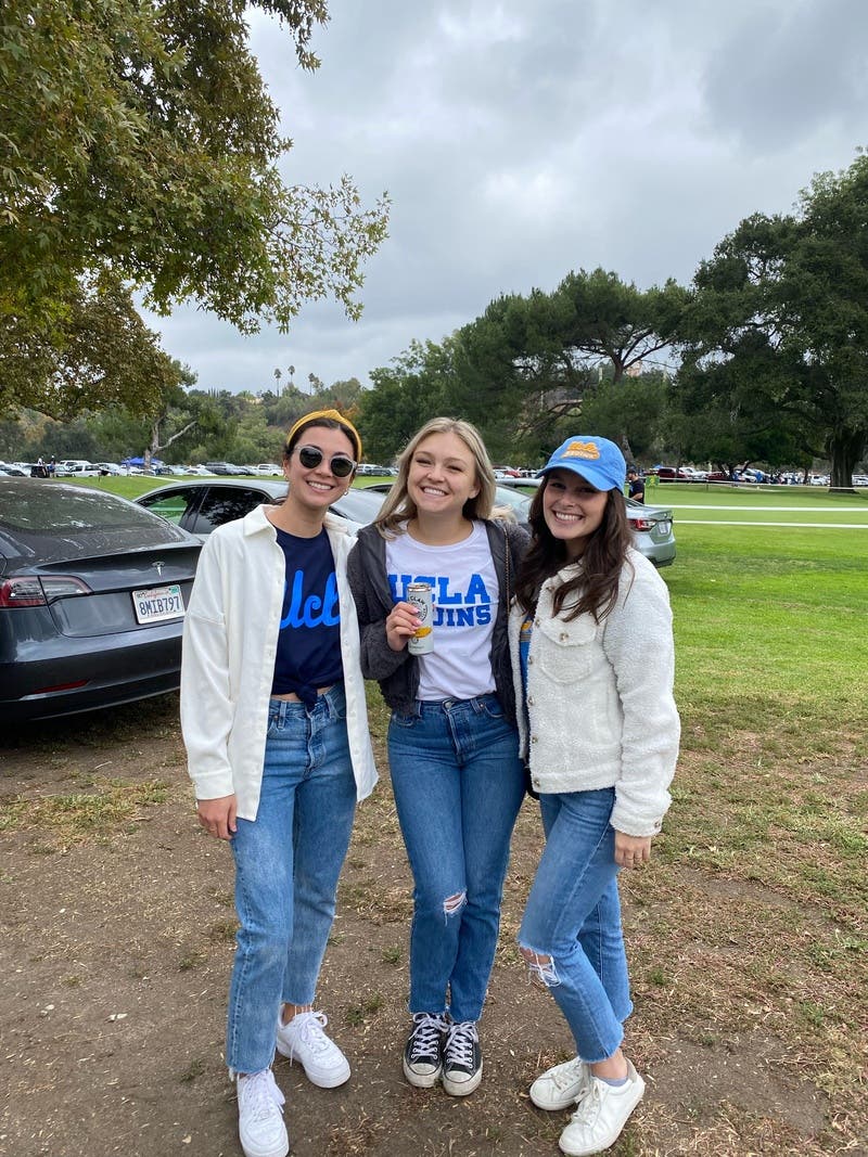 review thumbnail images 4