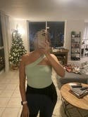 review thumbnail images 15