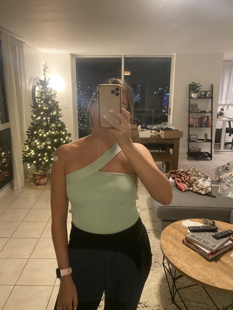 review thumbnail images 15