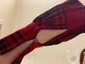 review thumbnail images 1