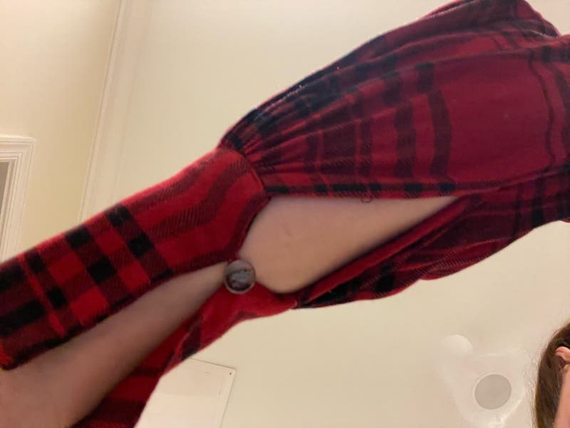 review thumbnail images 1