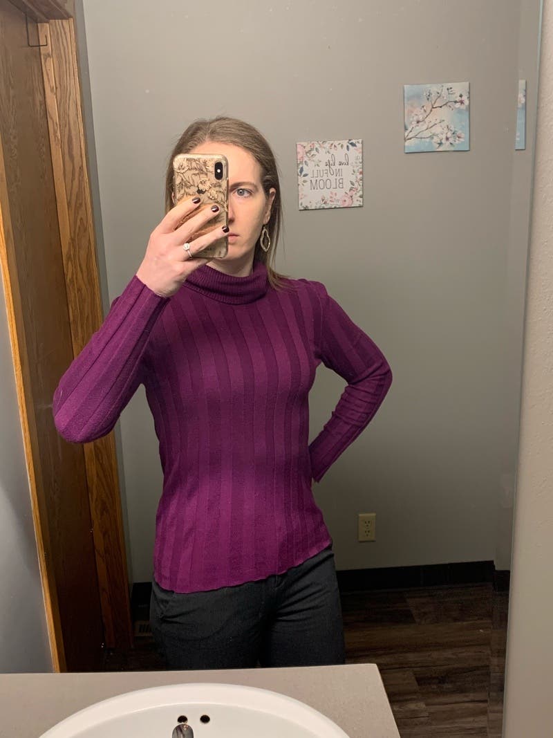 Melissa