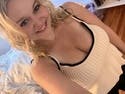 review thumbnail images 15