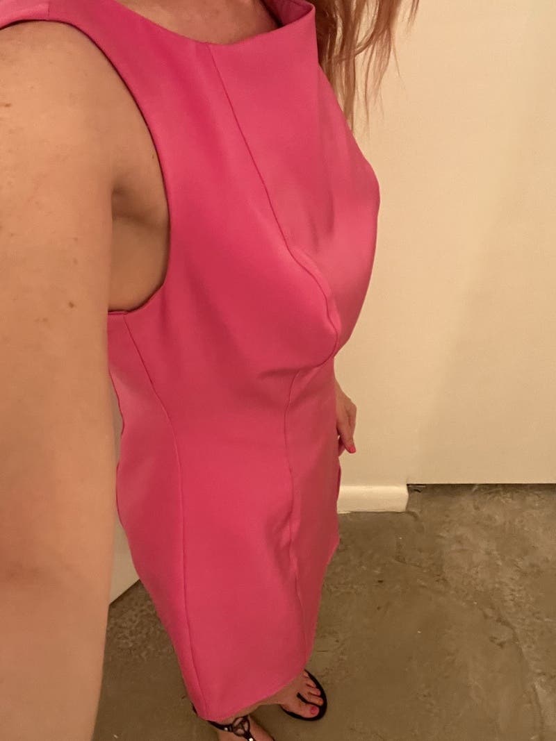 Bethany