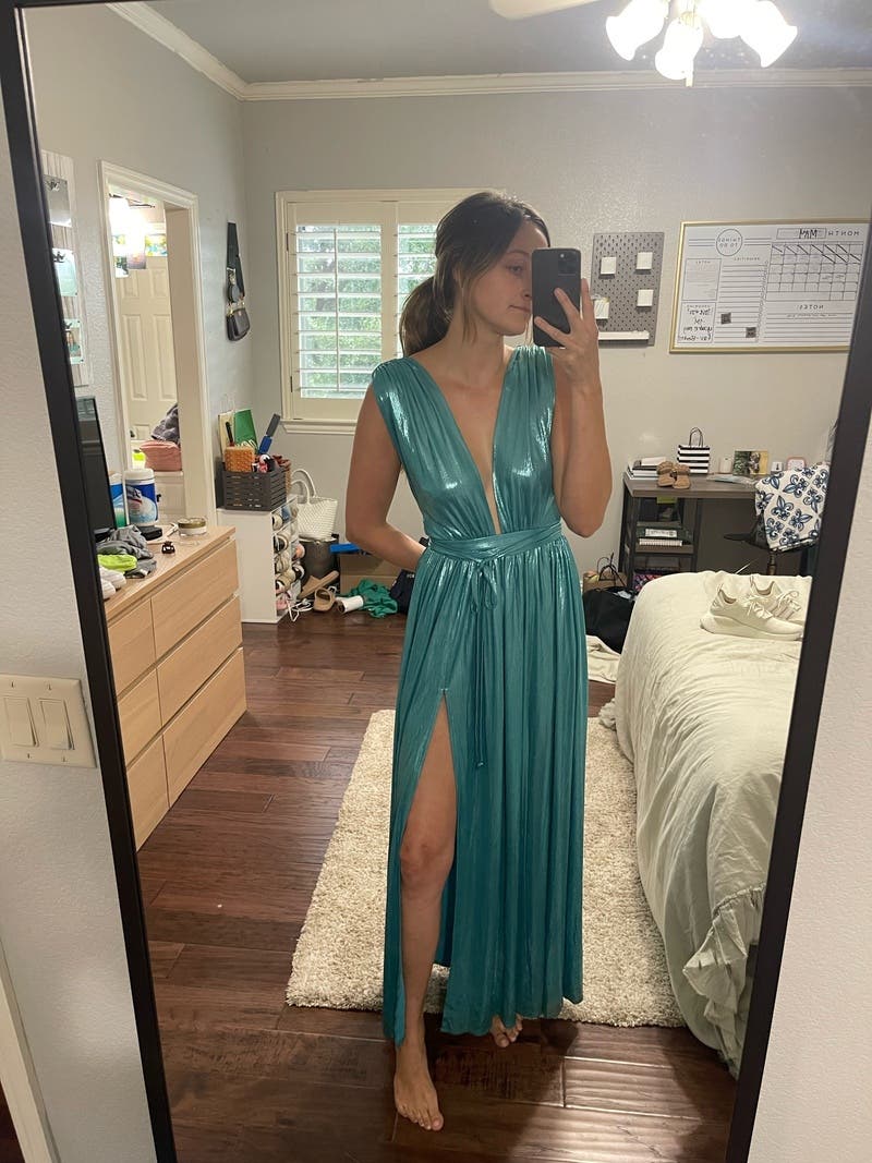 Madison