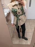 review thumbnail images 15